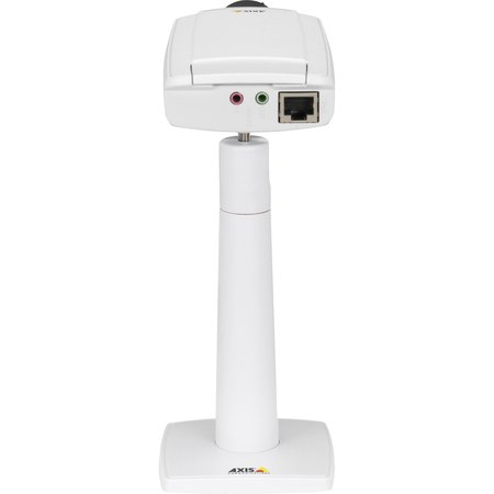 Axis P1364 Fixed Network Camera Indoor" 0689-001